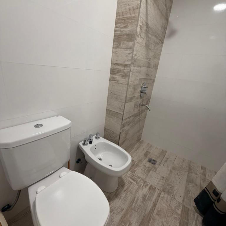 Moras Urban - Apartamento de 1 dormitorio - 9
