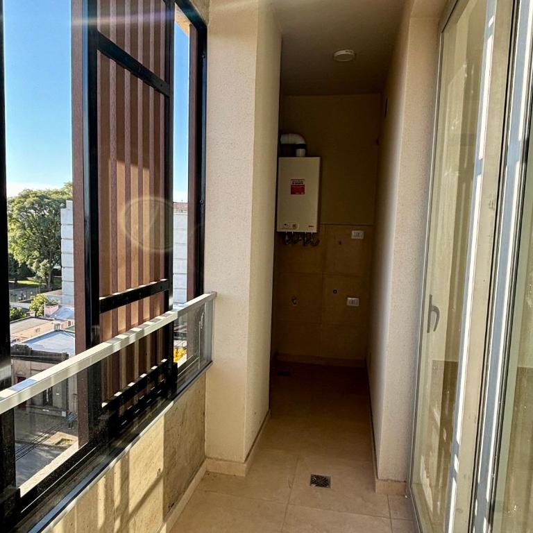 Moras Urban - Apartamento de 1 dormitorio - 12
