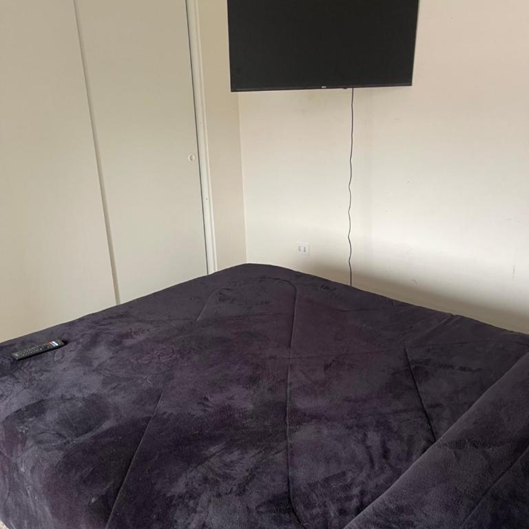 Departamento en coquimbo - Apartamento de 1 dormitorio - 10