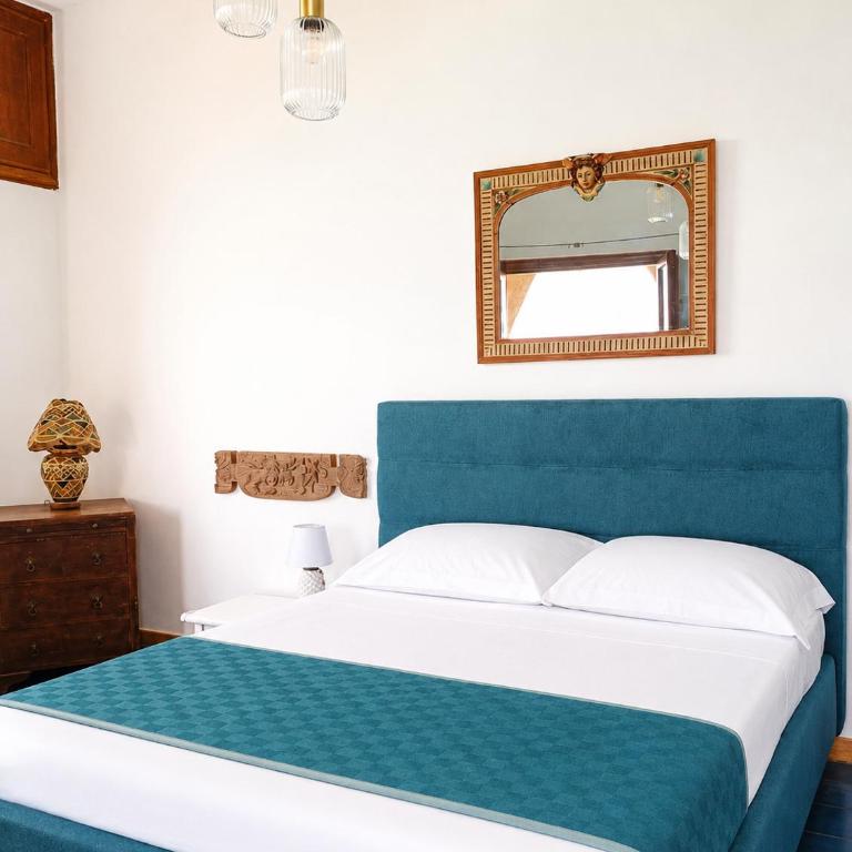 Villa Martine - Villa con 3 Camere da Letto - 7
