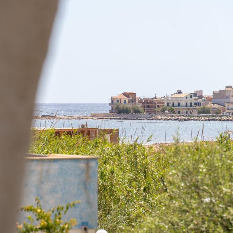 Villa Blu Mare - Villa con 3 Camere da Letto - 20
