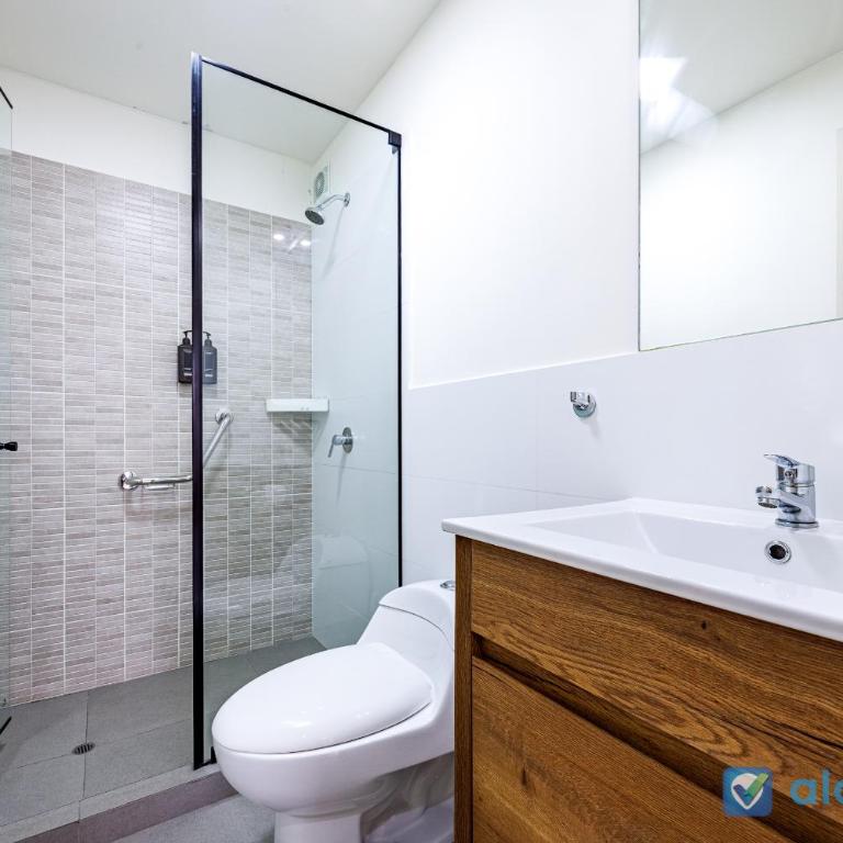 El Sol Apartments by Aloja Host - Two-Bedroom Apartment - 8