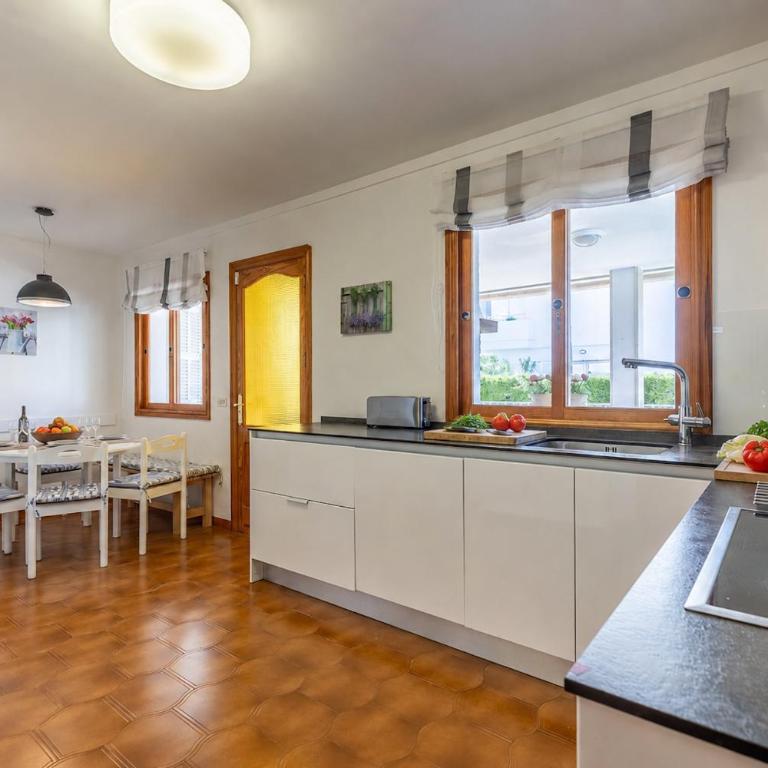 Villa Llorenç - Villa - 11