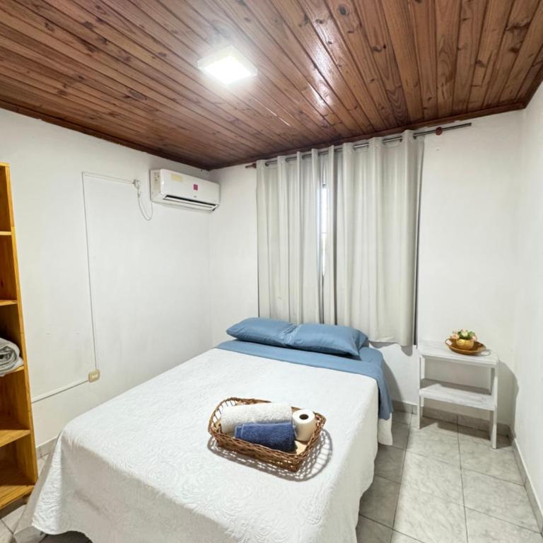 Hospedajezamira - Apartamento de 3 dormitorios - 3