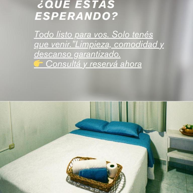 Hospedajezamira - Apartamento de 3 dormitorios - 4