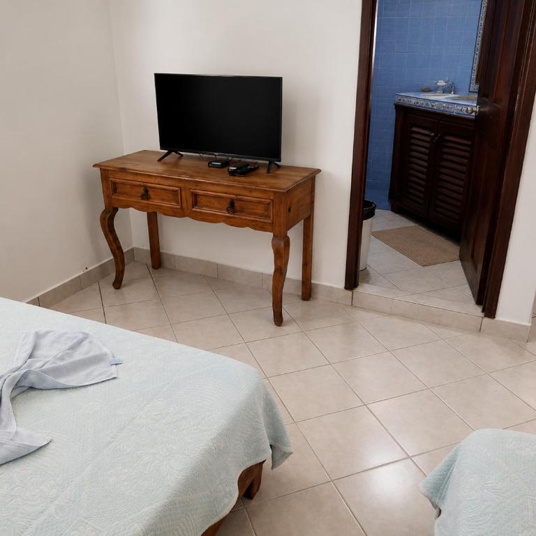 Villa Madre by La Cultura Suites - Hotel Moms - Appartement 1 Chambre Deluxe - Vue sur Ville - 7