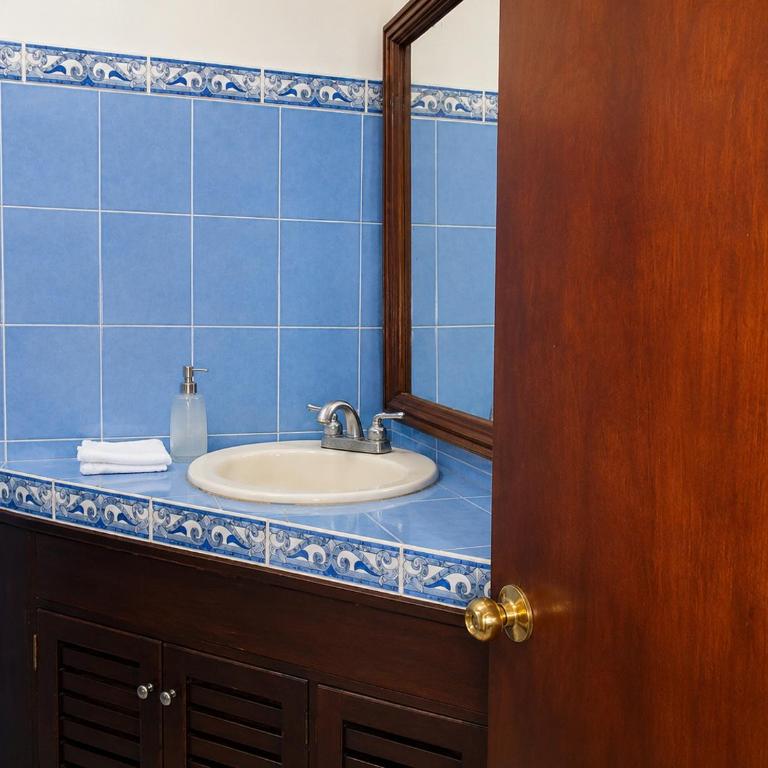 Villa Madre by La Cultura Suites - Hotel Moms - Appartement 1 Chambre Deluxe - Vue sur Ville - 8
