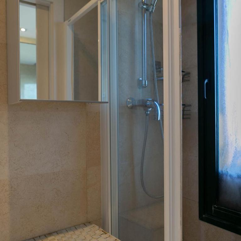 2 bedroom apartment in Sa Punta Begur- Sea views terrace pool and access to the beach Ref:H29 - Apartamento - 27