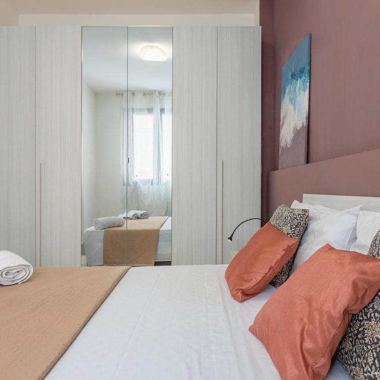 Charmrooms - Appartamento con 1 Camera da Letto - 2