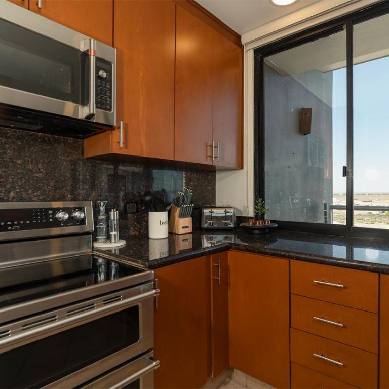 Stunning 3BR 3BA Cortez 601 at Las Palomas - Vacation Home - 22