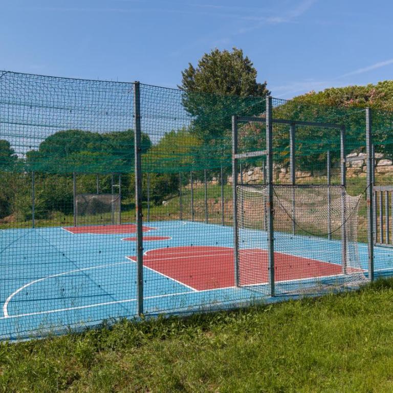 Le jardin de Clara - Villa avec Piscine Privée - 23
