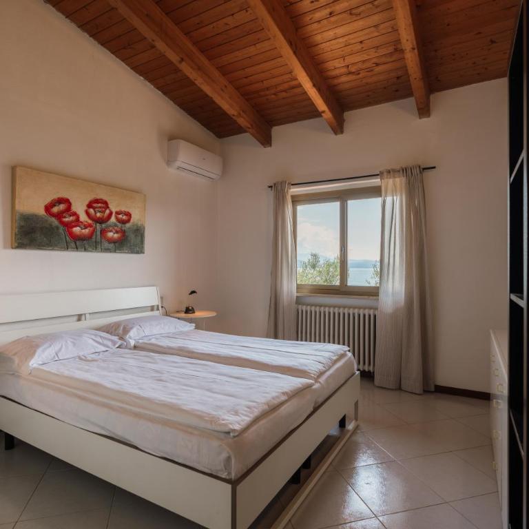 Villenpark Sanghen - Appartamento con 3 Camere da Letto - 1
