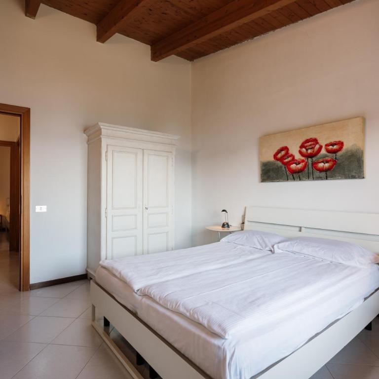Villenpark Sanghen - Appartamento con 3 Camere da Letto - 3