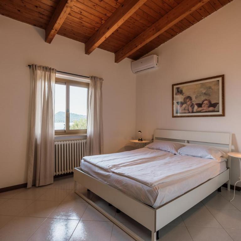 Villenpark Sanghen - Appartamento con 3 Camere da Letto - 9