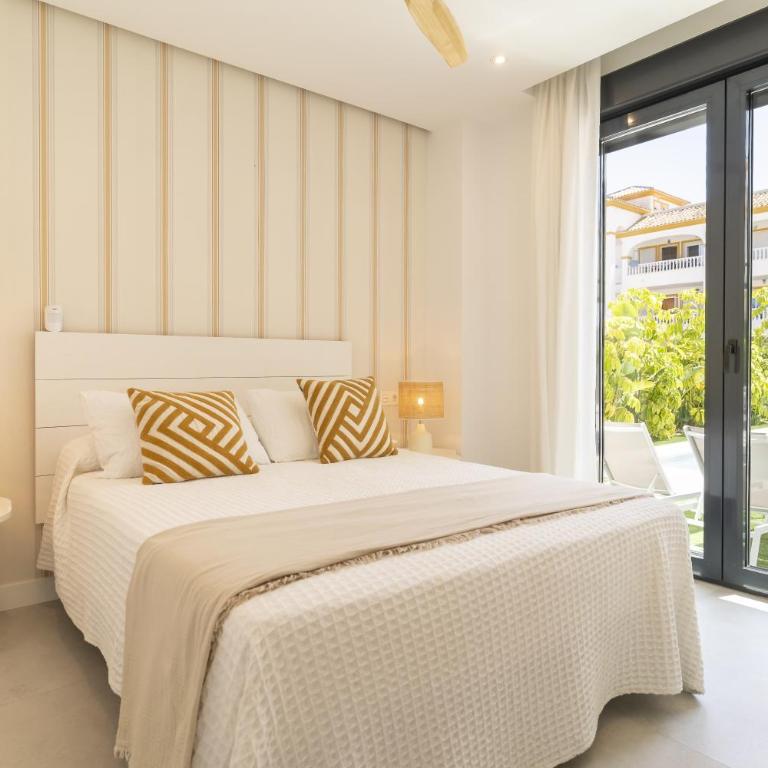Vera Vida - Villa Deluxe - 23