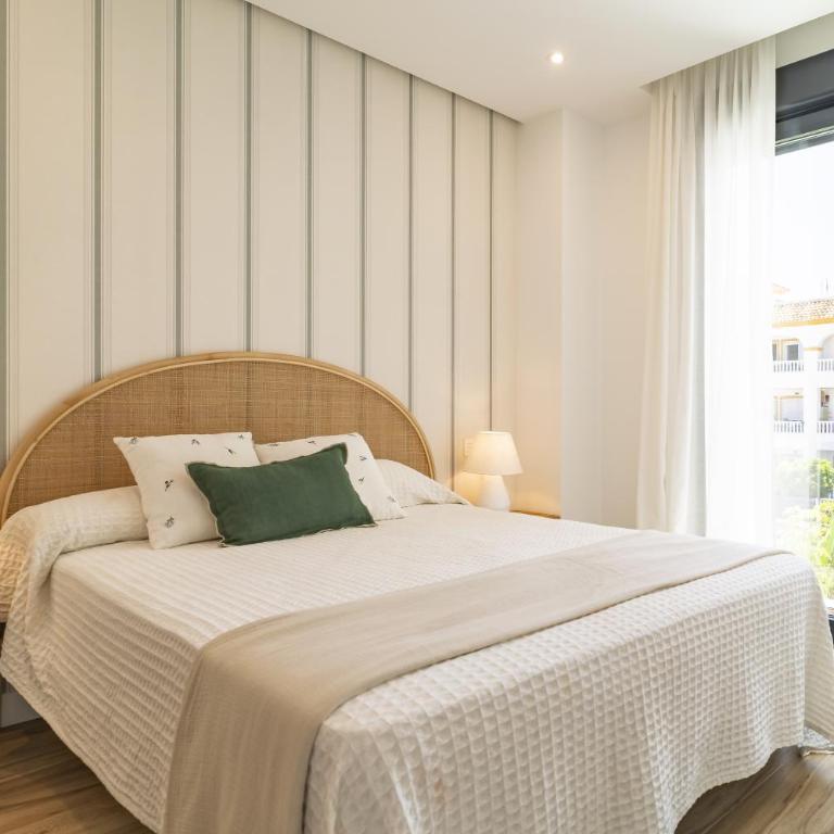 Vera Vida - Villa Deluxe - 32