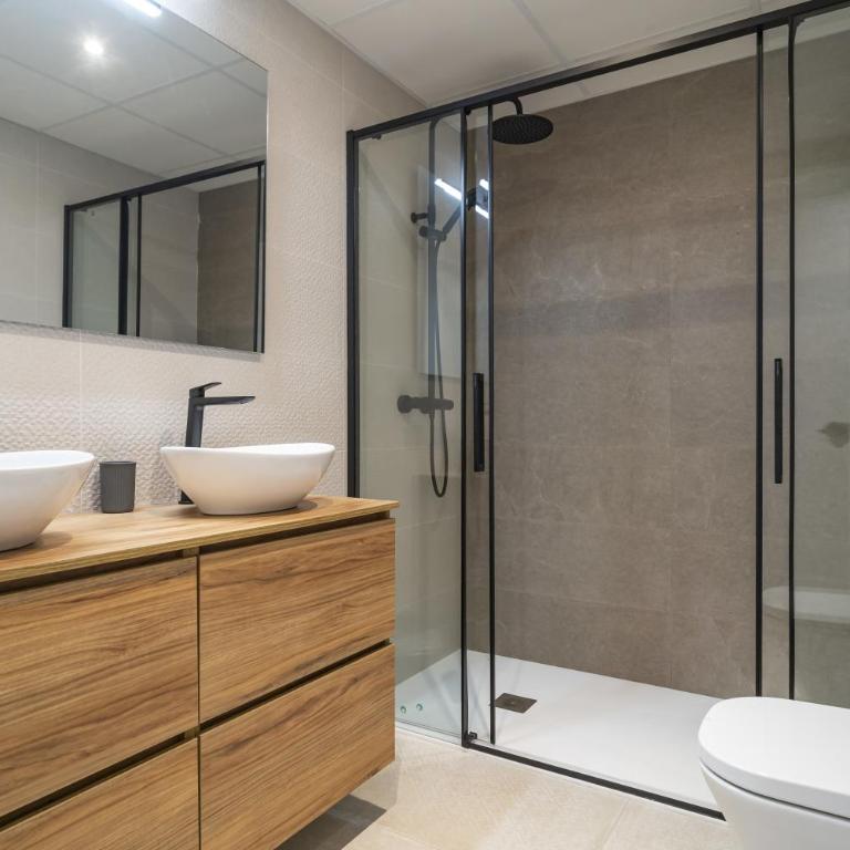 Vera Vida - Villa Deluxe - 40