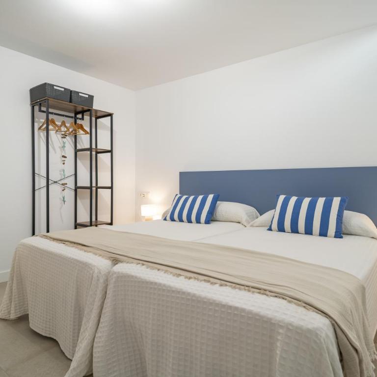 Vera Vida - Villa Deluxe - 39