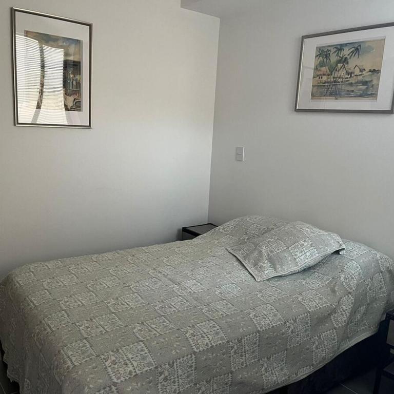 Hermosa Casa de Descanso en Conjunto Cerrado - Casa de 4 dormitorios - 18