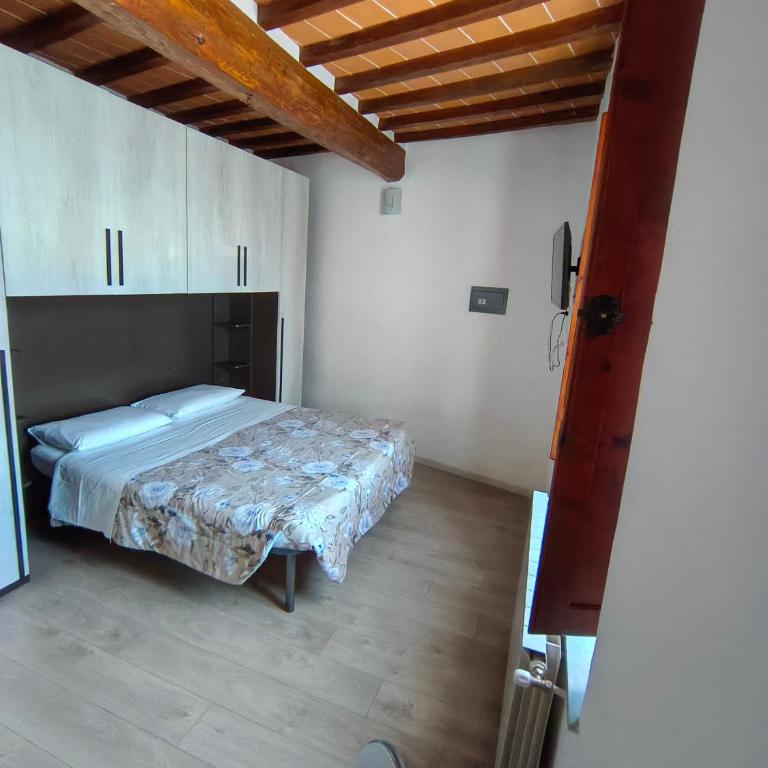 Alfredo's House - Appartamento - 21