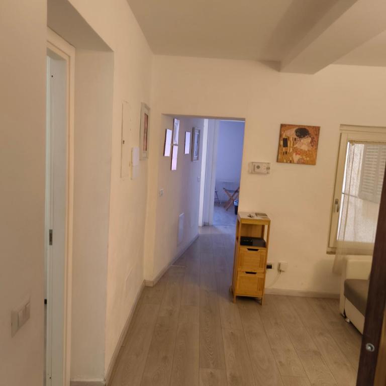 Alfredo's House - Appartamento - 12