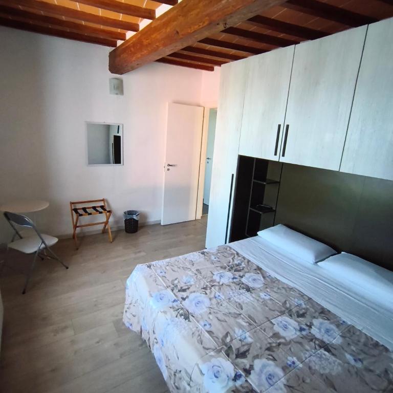 Alfredo's House - Appartamento - 14