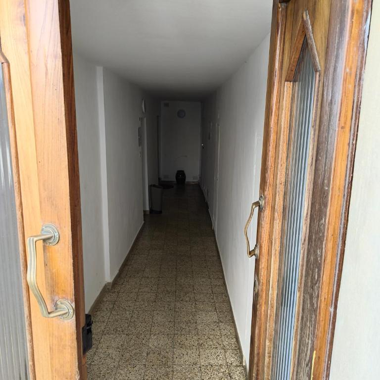 Alfredo's House - Appartamento - 23