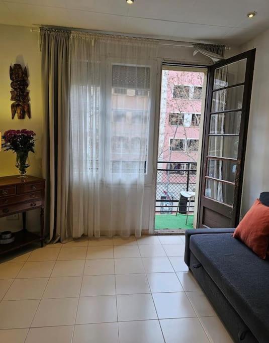2 bedrooms, 2 bathrooms, 2 balconys - Two-Bedroom Apartment - 19