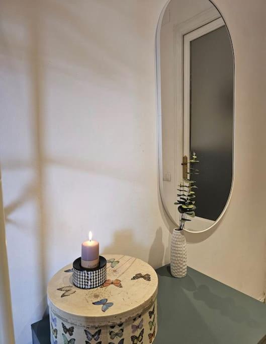 2 bedrooms, 2 bathrooms, 2 balconys - Two-Bedroom Apartment - 23