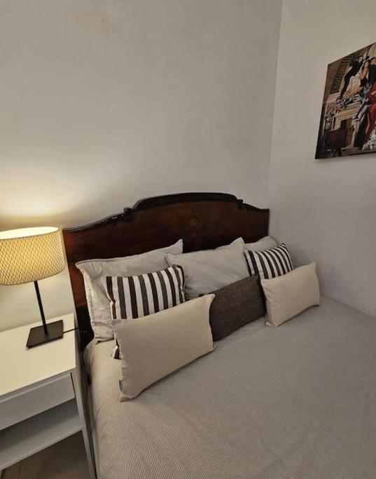 2 bedrooms, 2 bathrooms, 2 balconys - Two-Bedroom Apartment - 31