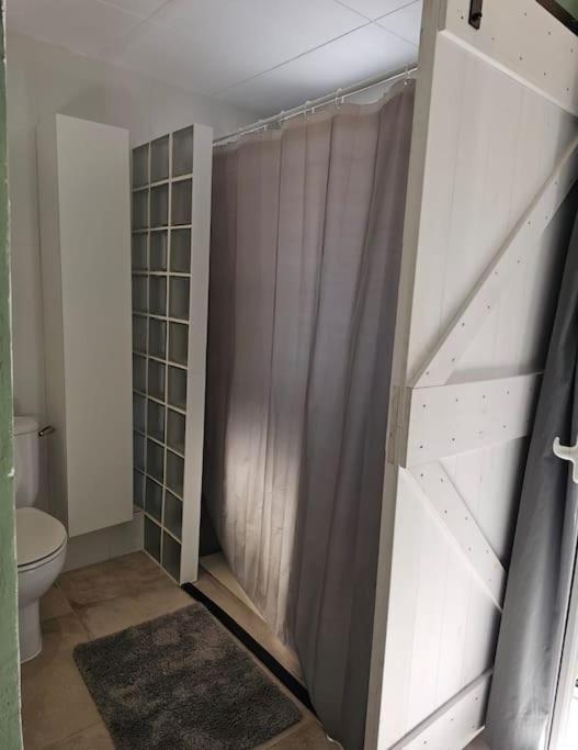 2 bedrooms, 2 bathrooms, 2 balconys - Two-Bedroom Apartment - 32