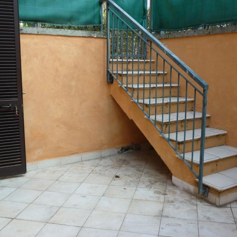 Serlio 24 - Two-Bedroom Deluxe Apartment - 4