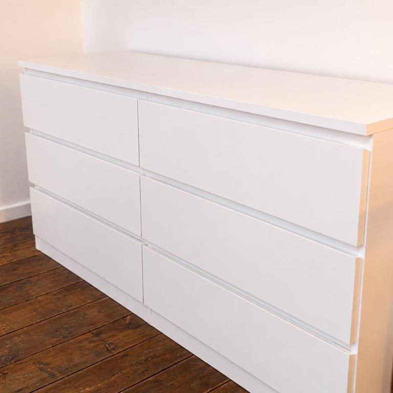 Le Triplex Confort I Parking gratuit I Centre Amiens - Haus mit 2 Schlafzimmern - 36
