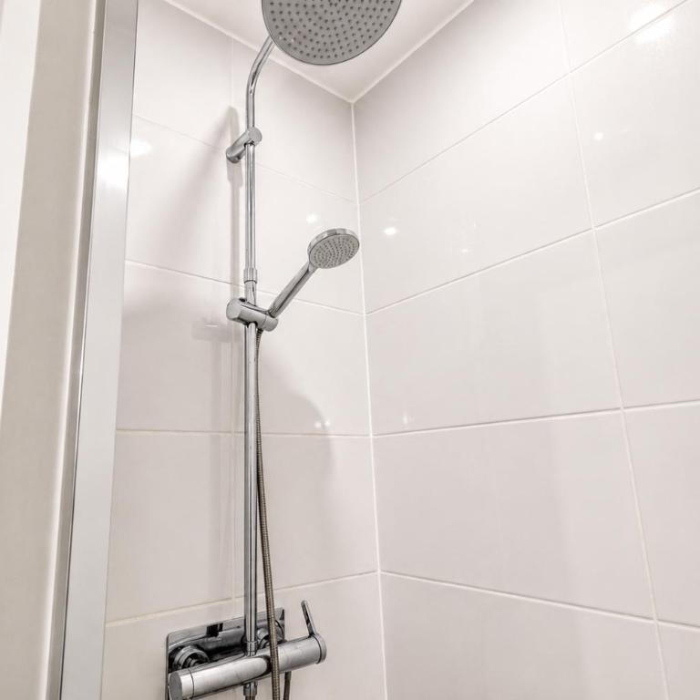 Le Triplex Confort I Parking gratuit I Centre Amiens - Haus mit 2 Schlafzimmern - 19