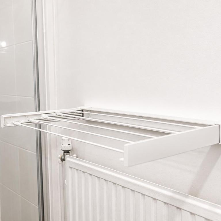 Le Triplex Confort I Parking gratuit I Centre Amiens - Haus mit 2 Schlafzimmern - 21