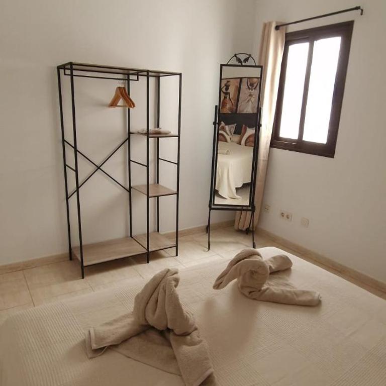 Sunrise Argana - One-Bedroom Apartment - 8