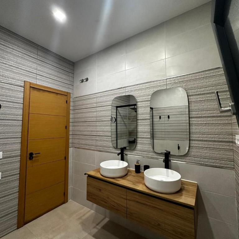 Casa en Conil para Familias Piscina Privada y Terraza - Ferienhaus - 35