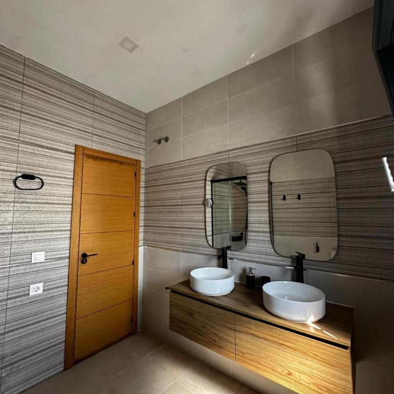 Casa en Conil para Familias Piscina Privada y Terraza - Ferienhaus - 36