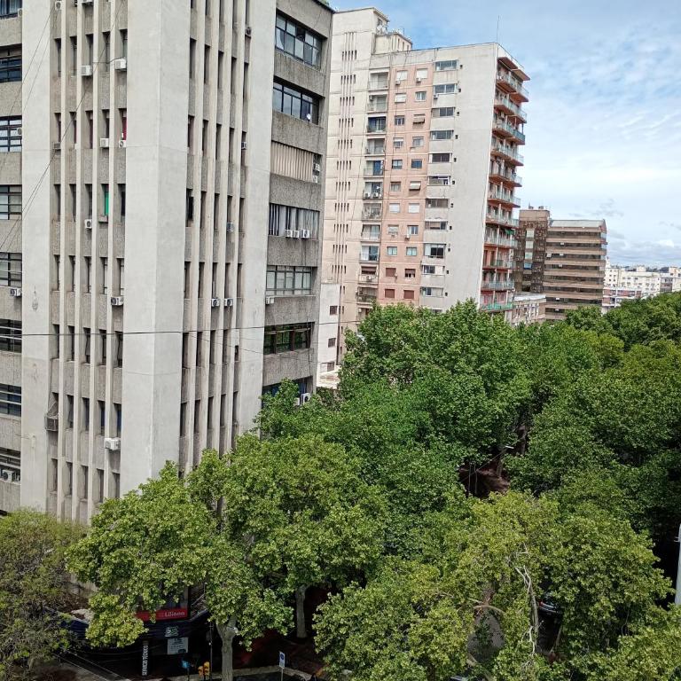 La Cúpula de 1926 - Historia viva - Penthouse - One-Bedroom Apartment - 5