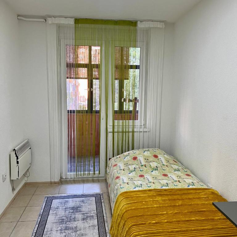 Wish Apartment - Apartman sa 2 Spavaće Sobe - 19