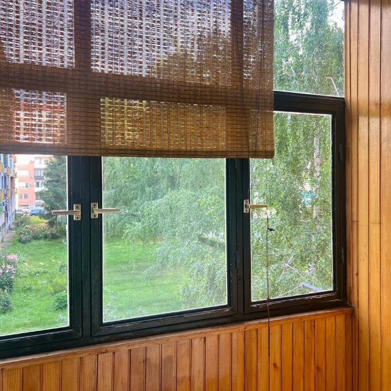 Wish Apartment - Apartman sa 2 Spavaće Sobe - 21