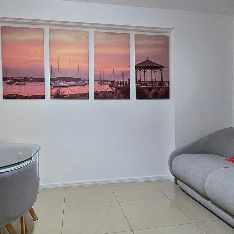 Ubicacion PERFECTA para DISFRUTAR Punta! - One-Bedroom Apartment - 6