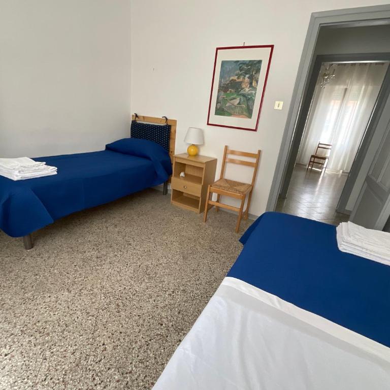 Pretty Holiday House - Two-Bedroom Apartment - 7