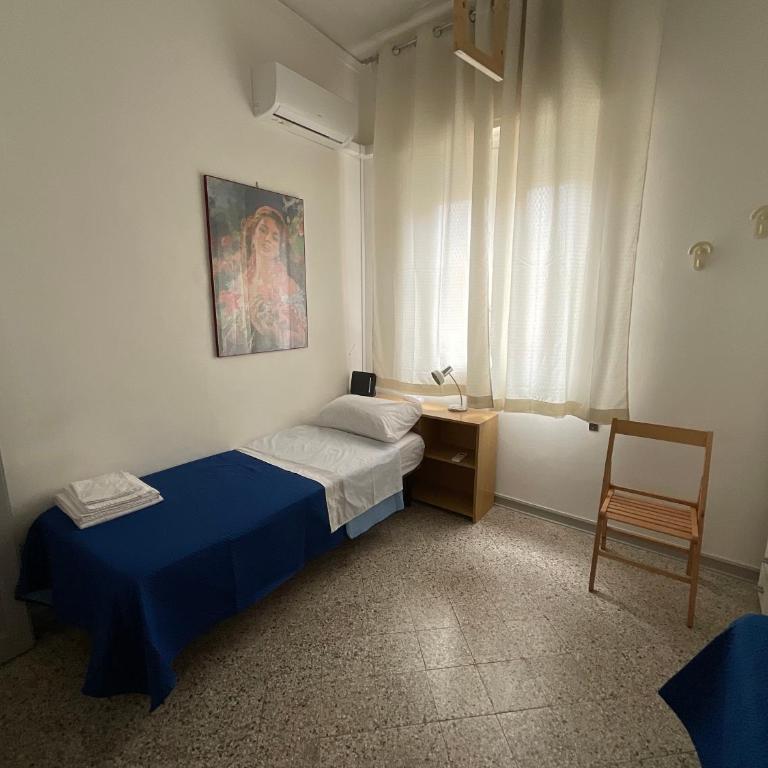 Pretty Holiday House - Two-Bedroom Apartment - 8