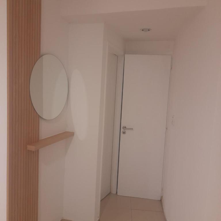 Gran Alojamiento Salta 660 - Apartamento de 1 dormitorio - 10