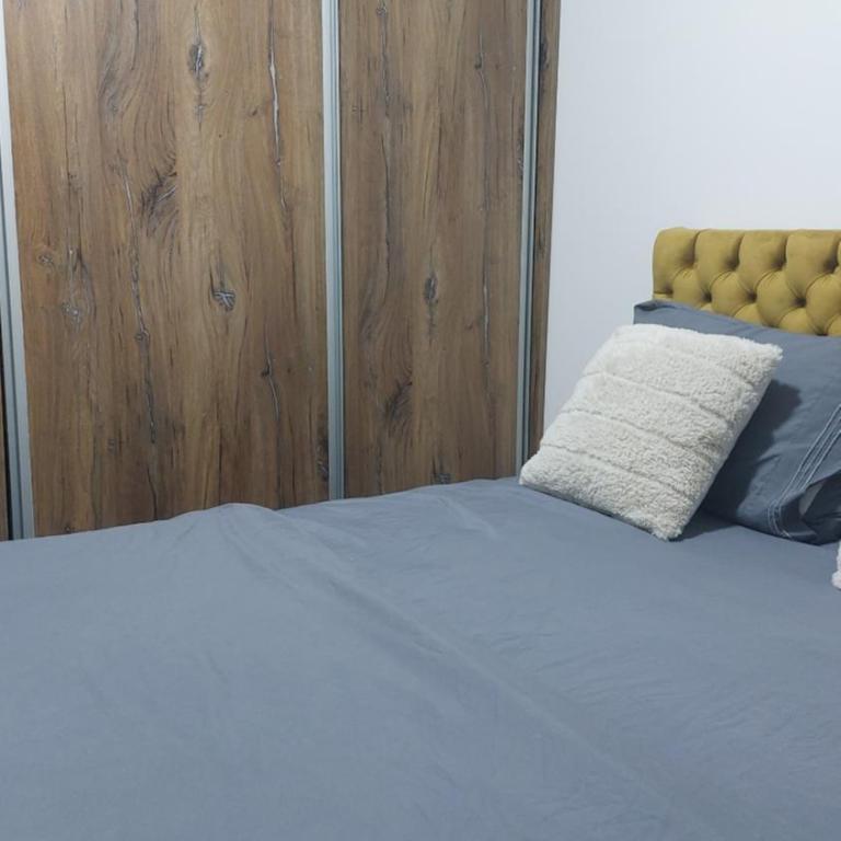 Apartman M - One-Bedroom Apartment - 7