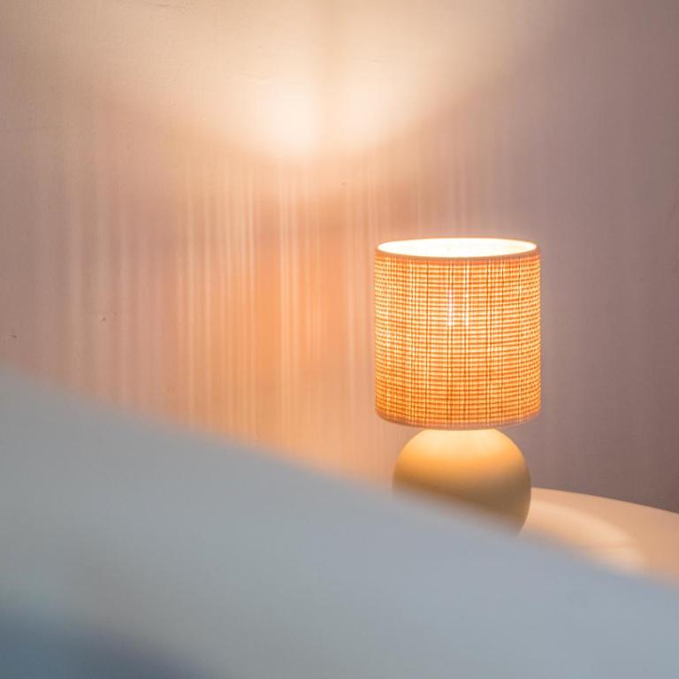 Dourbie Cottage, wifi terrasse panoramique, parking - Appartement 2 Chambres - 25