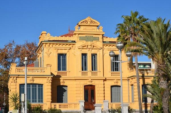 EcoLoft, proche bord de mer - Two-Bedroom Apartment - 18