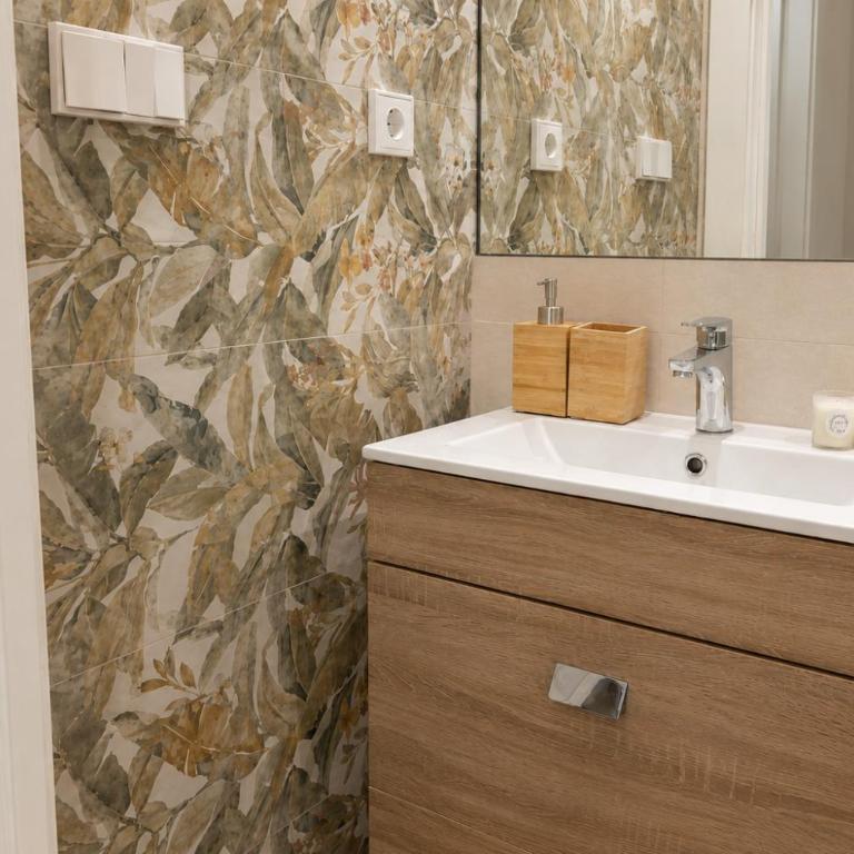 Playa San Juan a 4 Minutos, Parking Gratis, Cerca de Alicante ciudad - Appartement 2 Chambres - 36