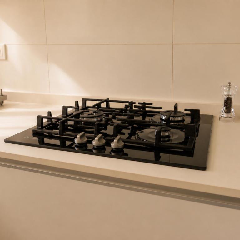 Playa San Juan a 4 Minutos, Parking Gratis, Cerca de Alicante ciudad - Appartement 2 Chambres - 3